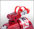 2 1/2" Square Drive Hydraulic Torque Wrench With Max.Torque 26664N.M