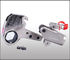 Low Profile Hexagon Cassette Torque Wrench Fpr Loosening And Tightening Nuts